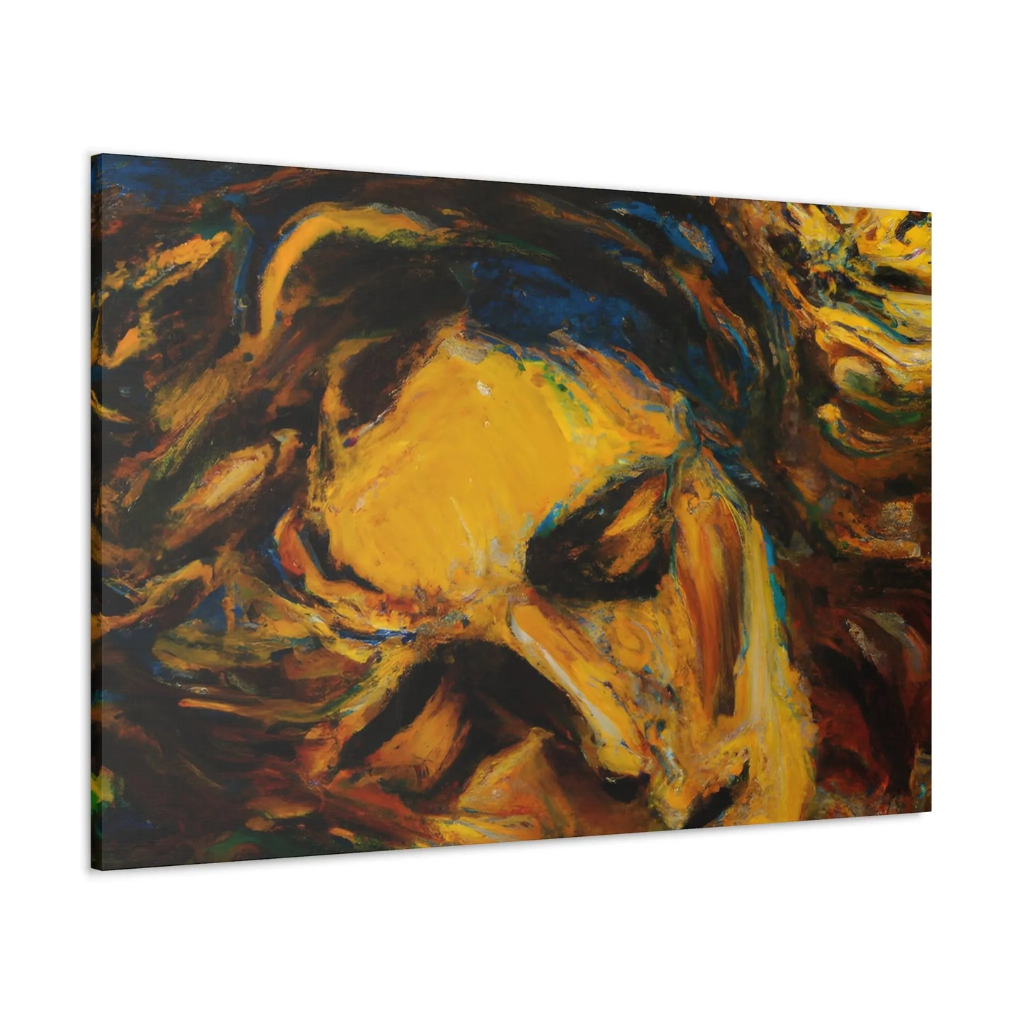 Aestherio - Autism Wall Art