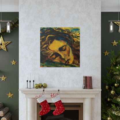Aestherio - Autism Wall Art