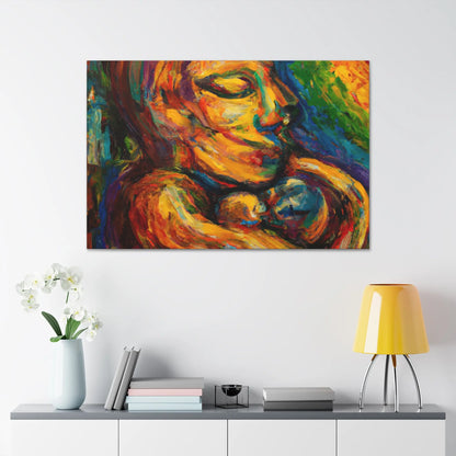Arcenius - LGBTQ+ Gay Art