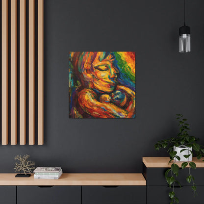 Arcenius - LGBTQ+ Gay Art