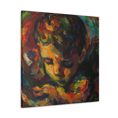 Artemio - LGBTQ+ Gay Art