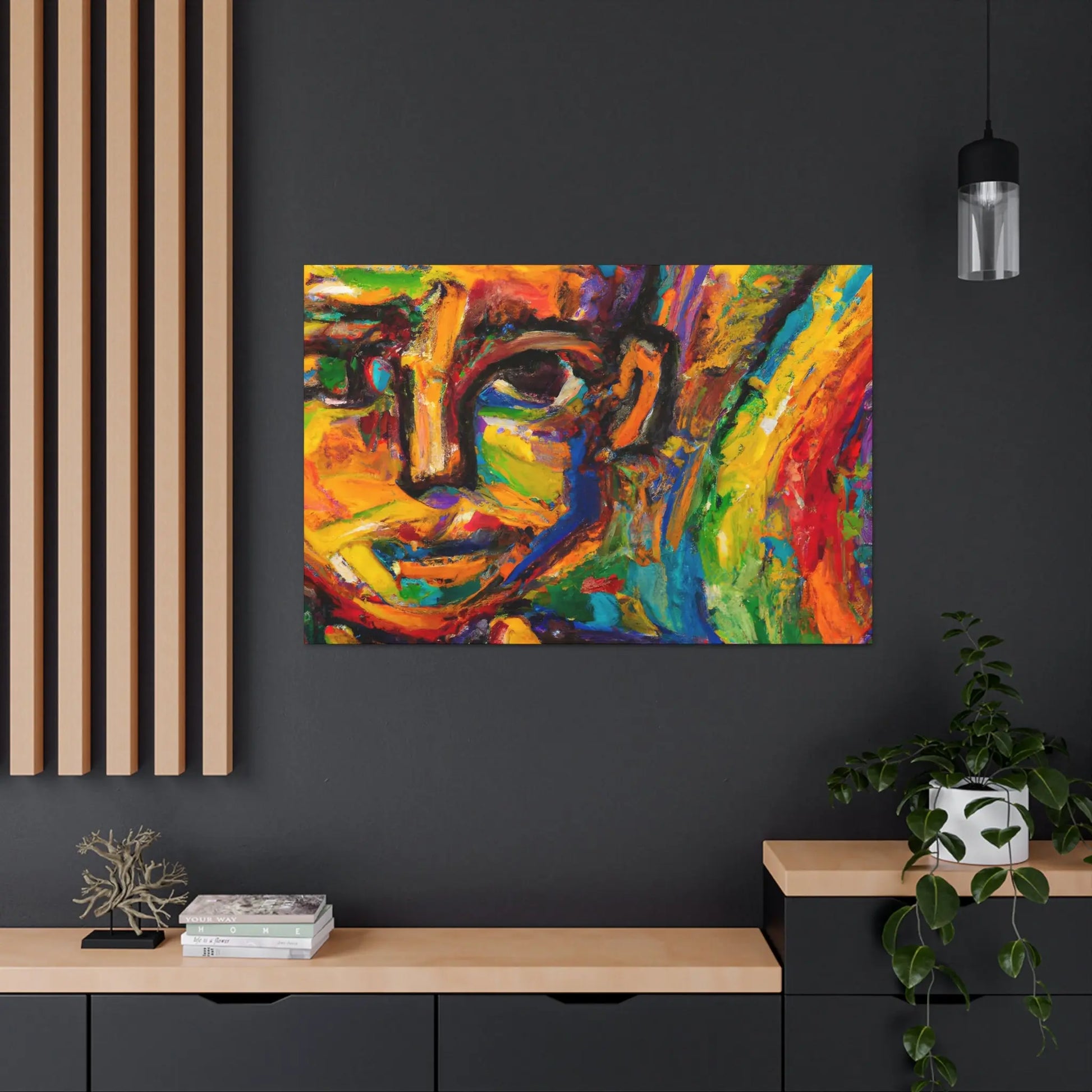 ArtemisiaGentileschi - LGBTQ+ Gay Art