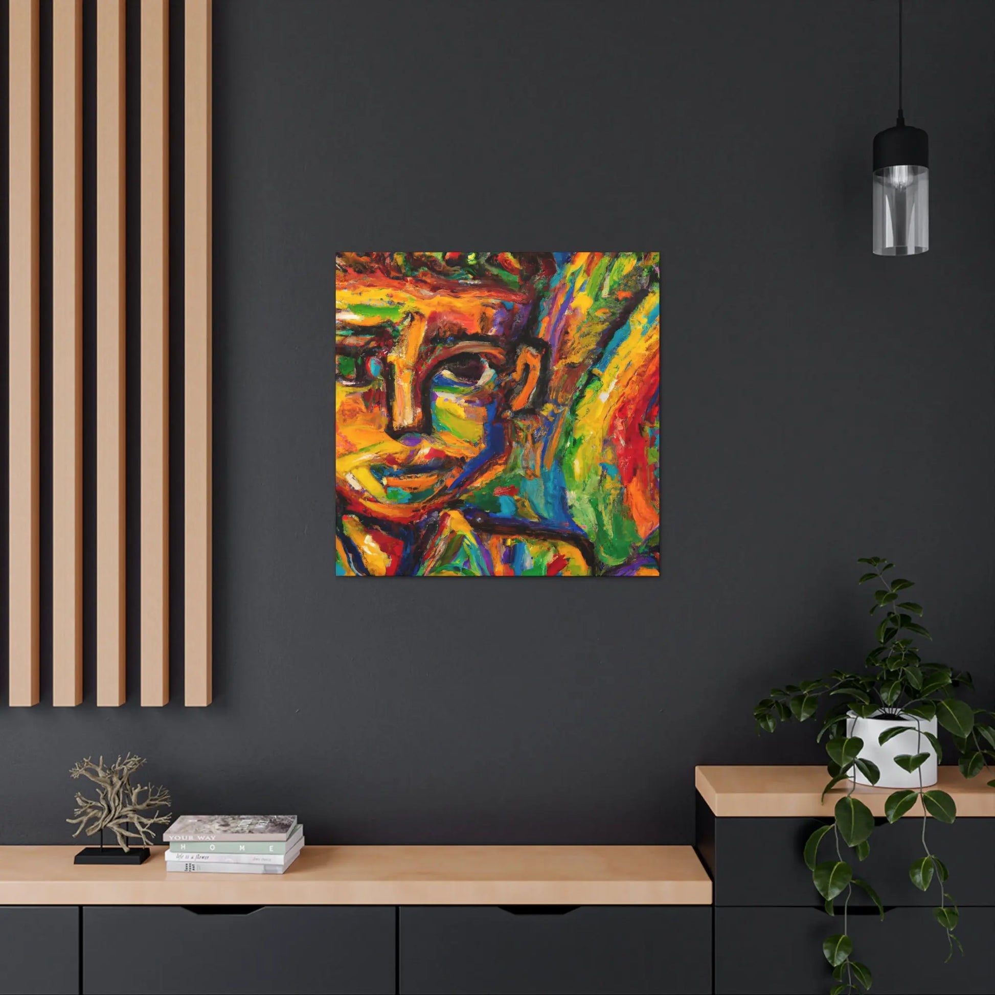 ArtemisiaGentileschi - LGBTQ+ Gay Art