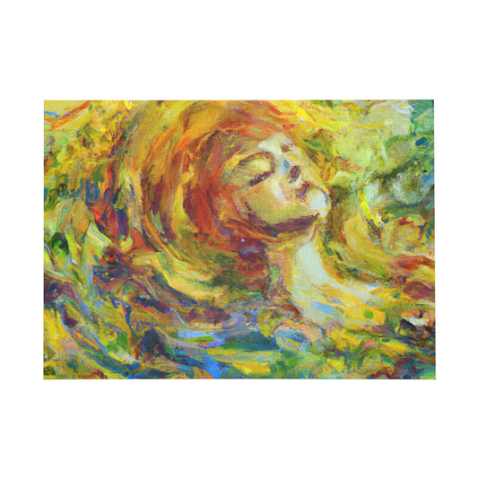 Artístera - Autism Jigsaw Puzzle