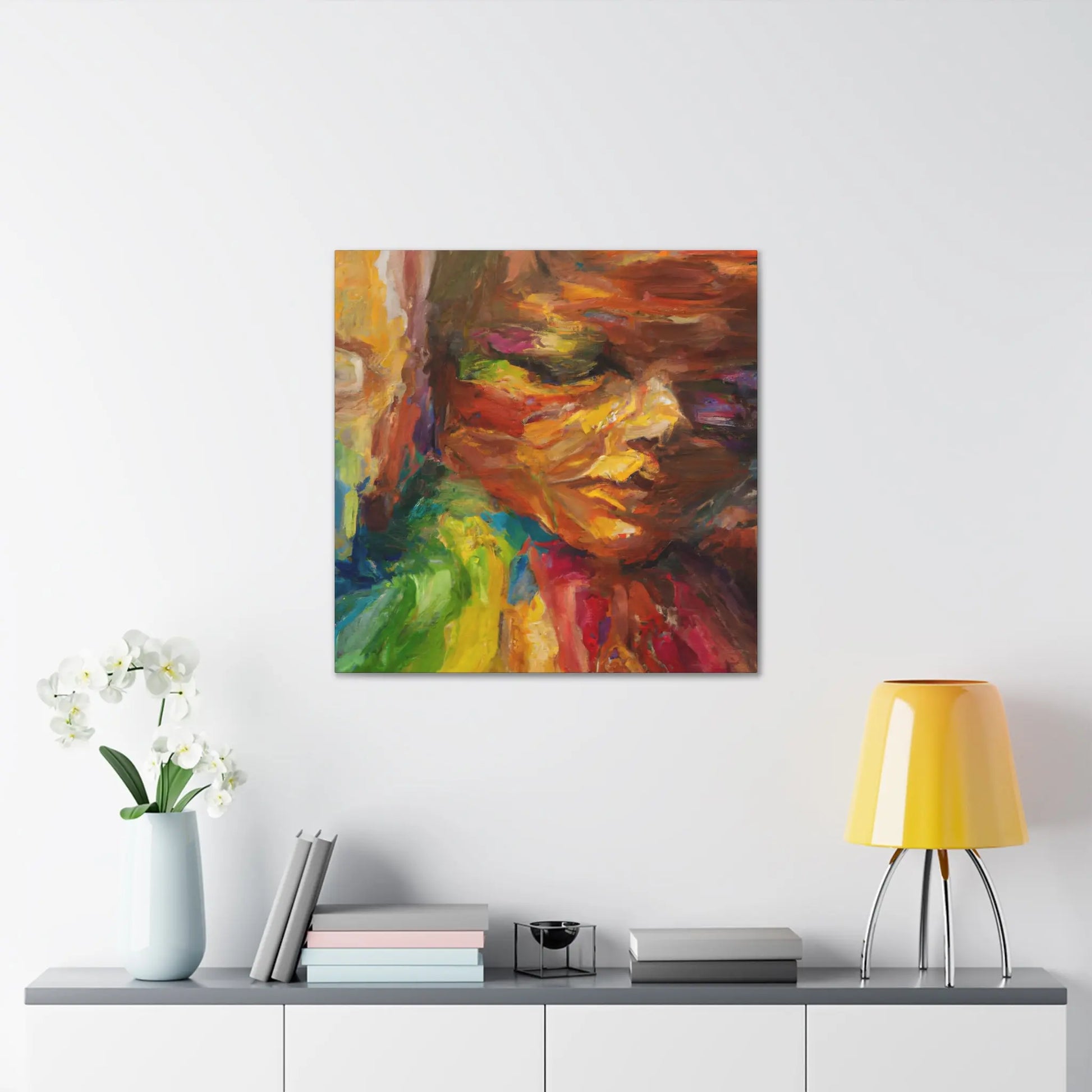 Auristel - LGBTQ+ Gay Art
