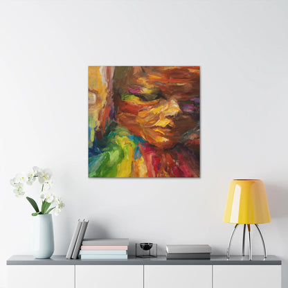 Auristel - LGBTQ+ Gay Art