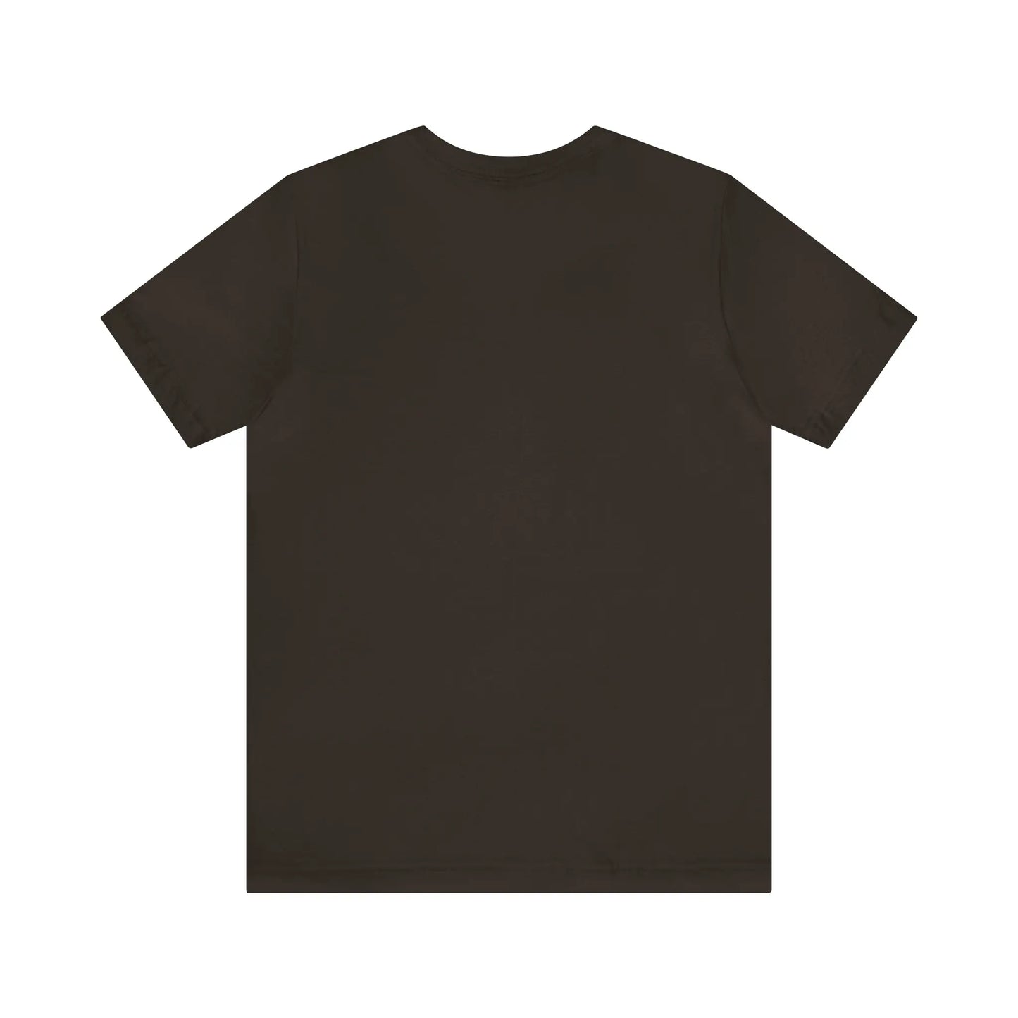 Autism Awareness T-Shirt: Accept Understand Love