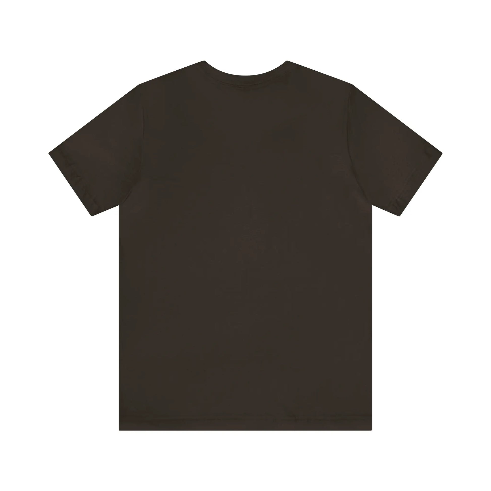 Autism Awareness T-Shirt: Accept Understand Love