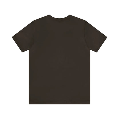 Autism Awareness T-Shirt: Accept Understand Love