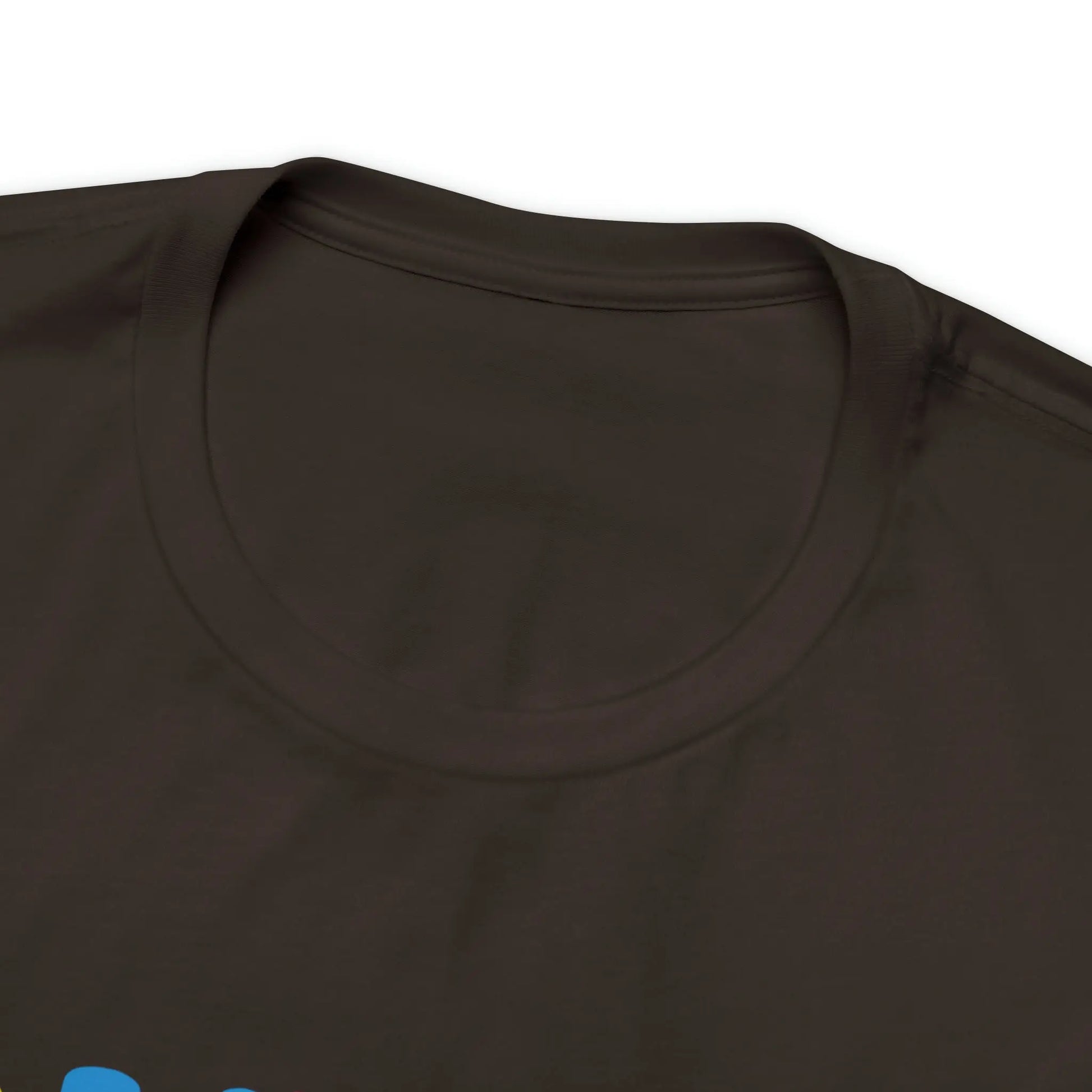 Autism Awareness T-Shirt: Accept Understand Love