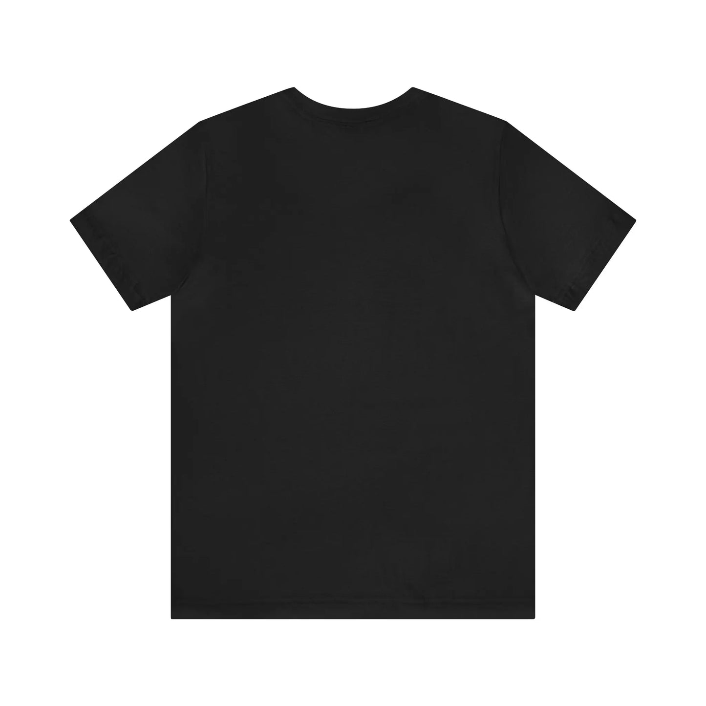 Autism Awareness T-Shirt: Accept Understand Love