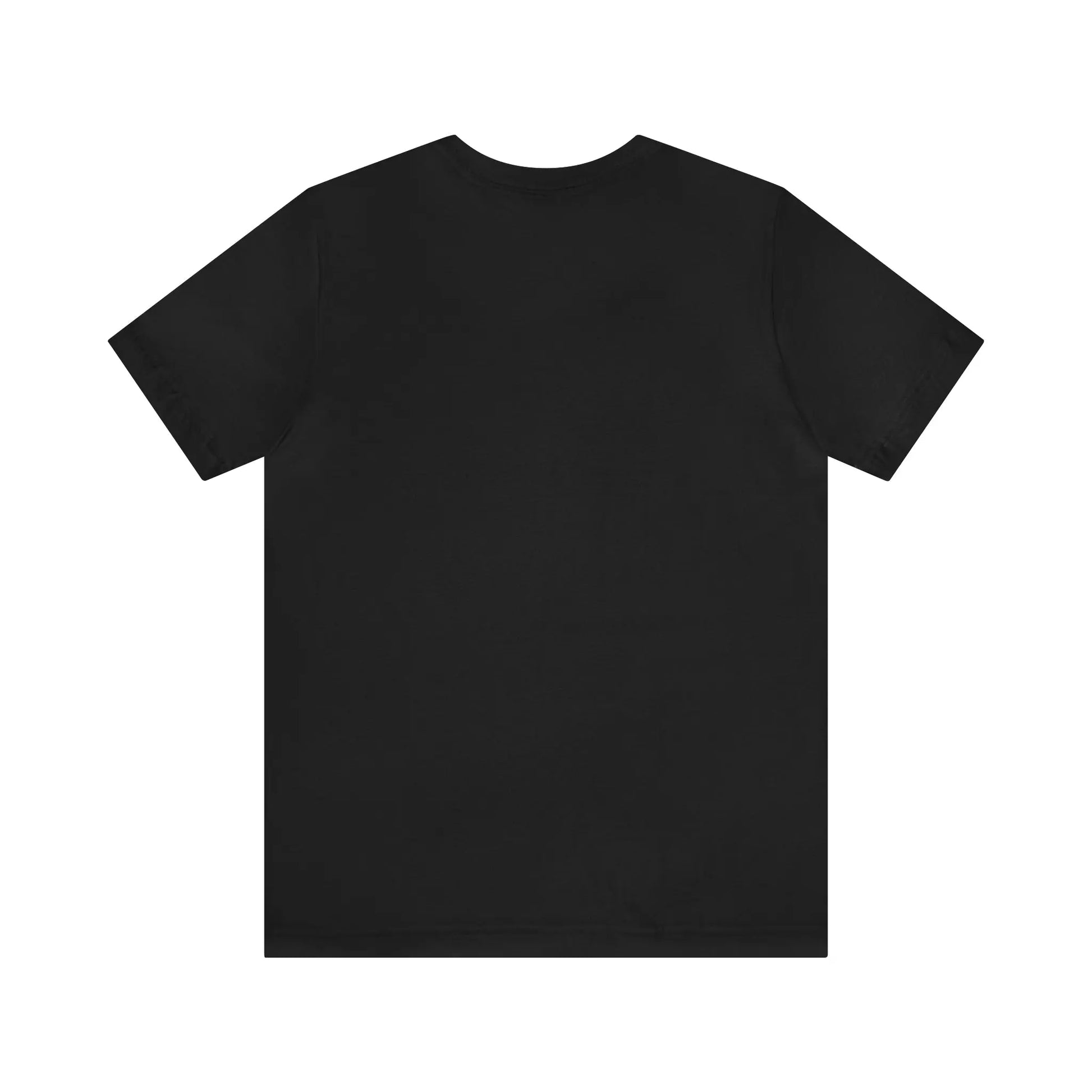 Autism Awareness T-Shirt: Accept Understand Love