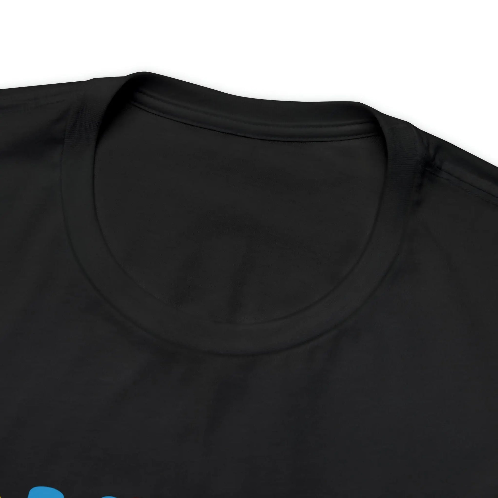 Autism Awareness T-Shirt: Accept Understand Love
