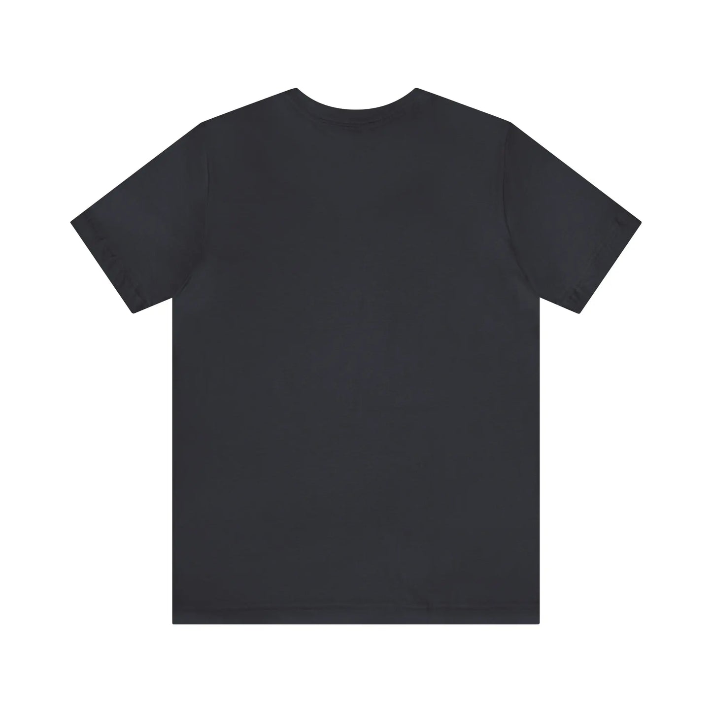 Autism Awareness T-Shirt: Accept Understand Love