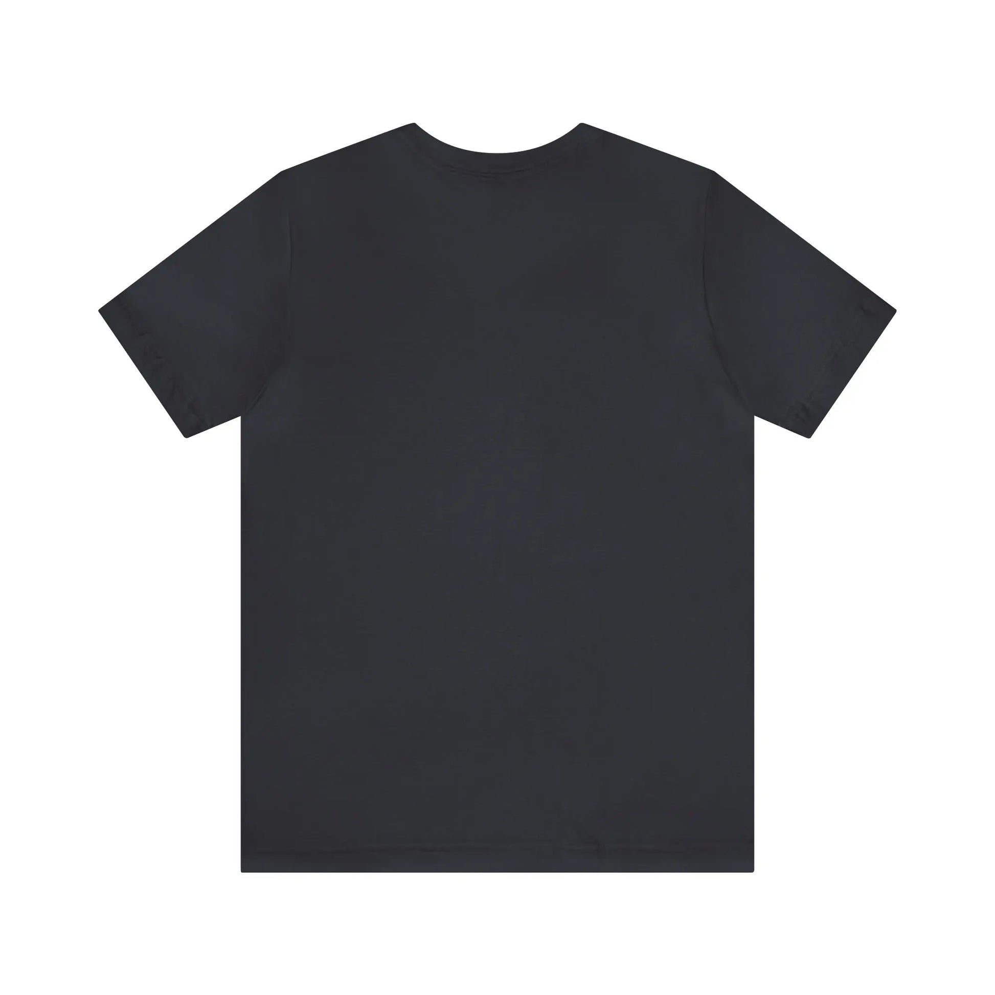 Autism Awareness T-Shirt: Accept Understand Love