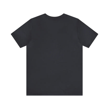 Autism Awareness T-Shirt: Accept Understand Love