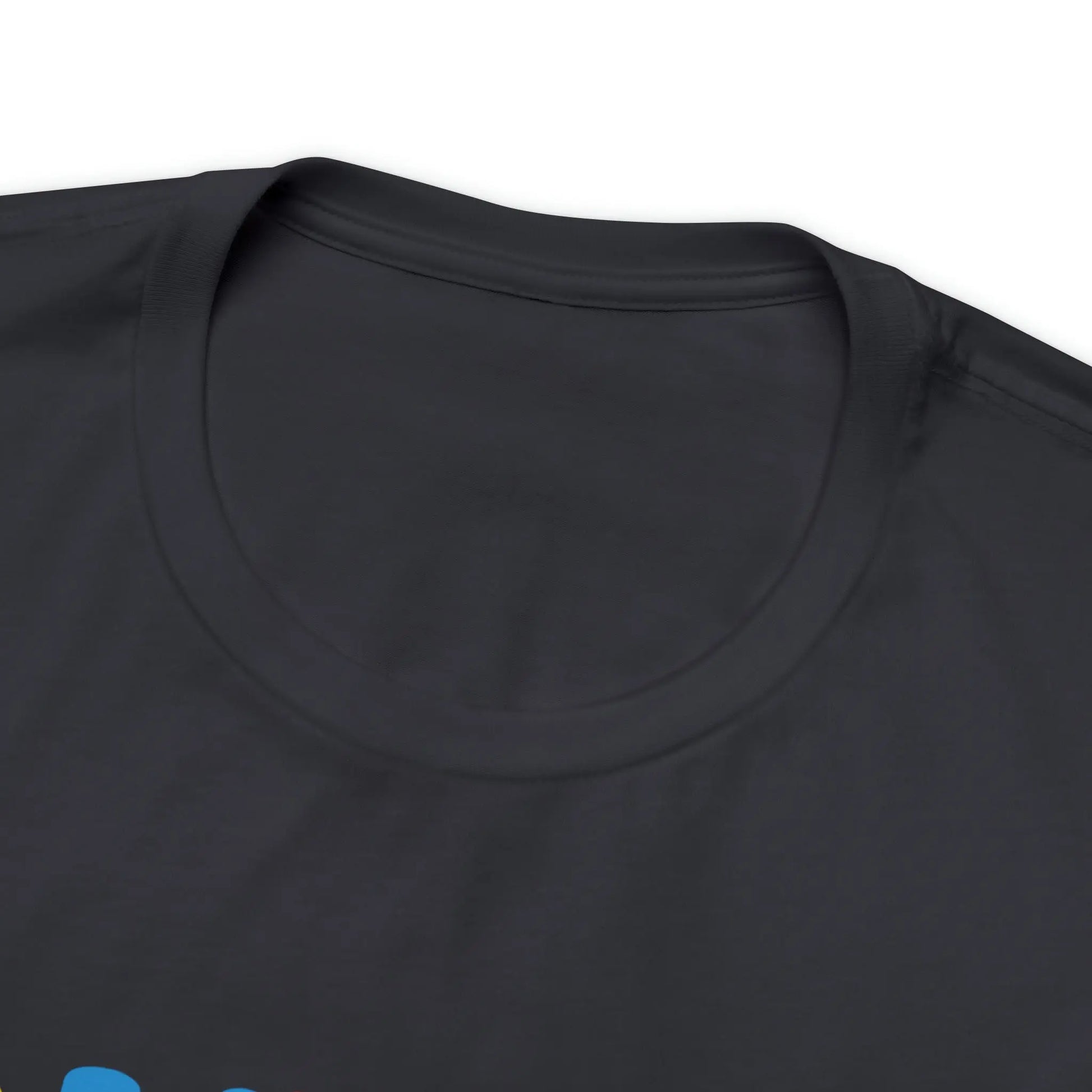 Autism Awareness T-Shirt: Accept Understand Love