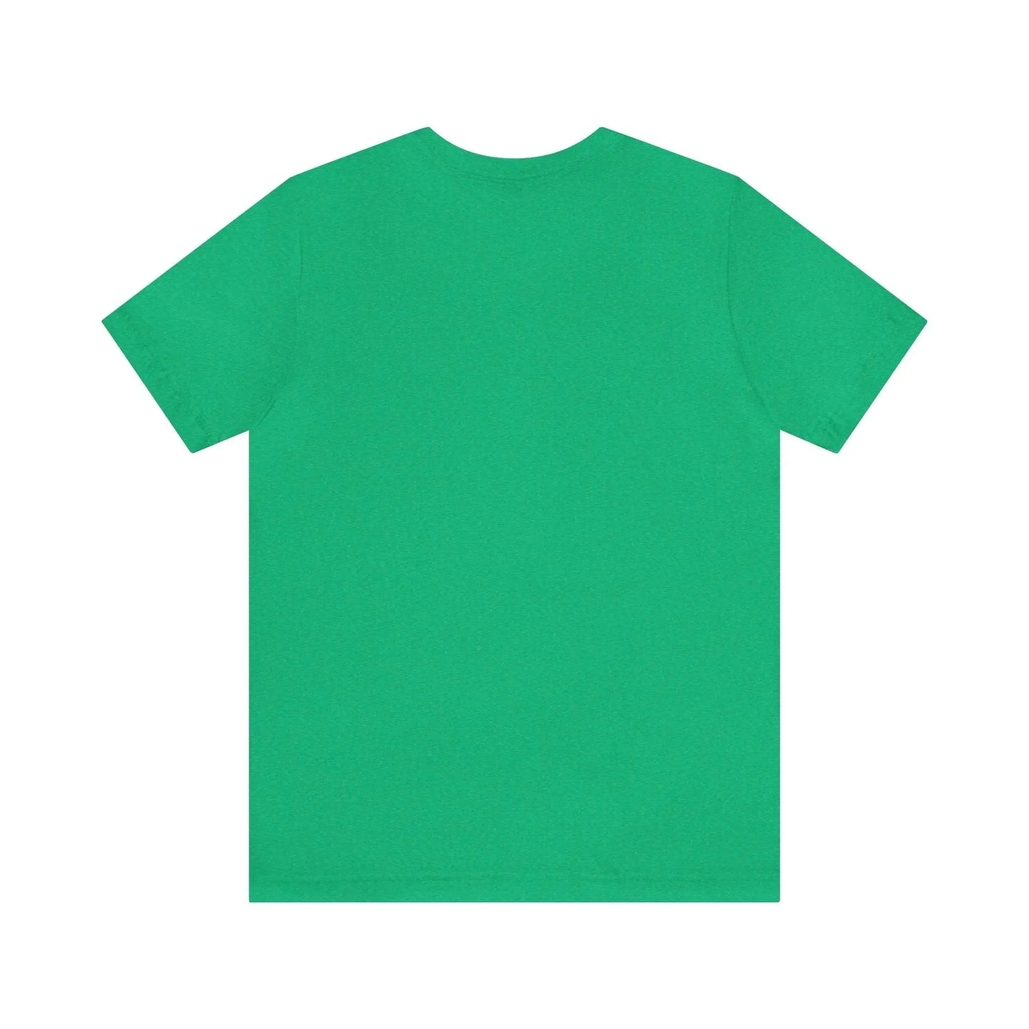 Autism Awareness T-Shirt: Accept Understand Love
