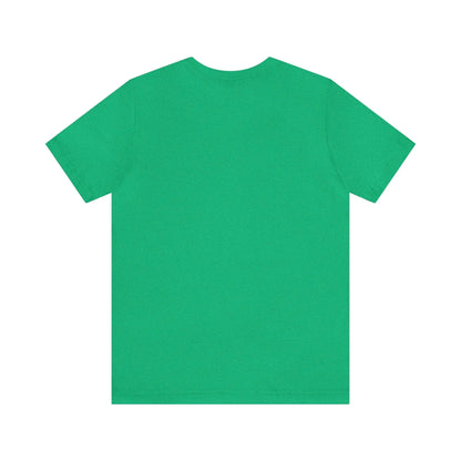 Autism Awareness T-Shirt: Accept Understand Love
