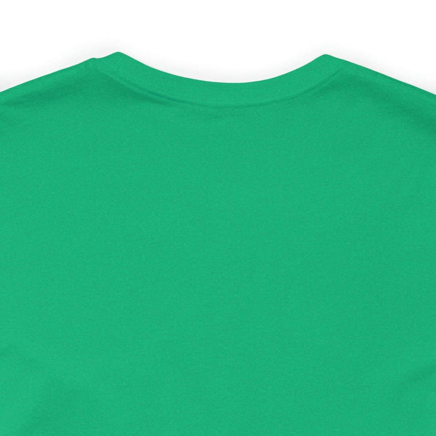 Autism Awareness T-Shirt: Accept Understand Love