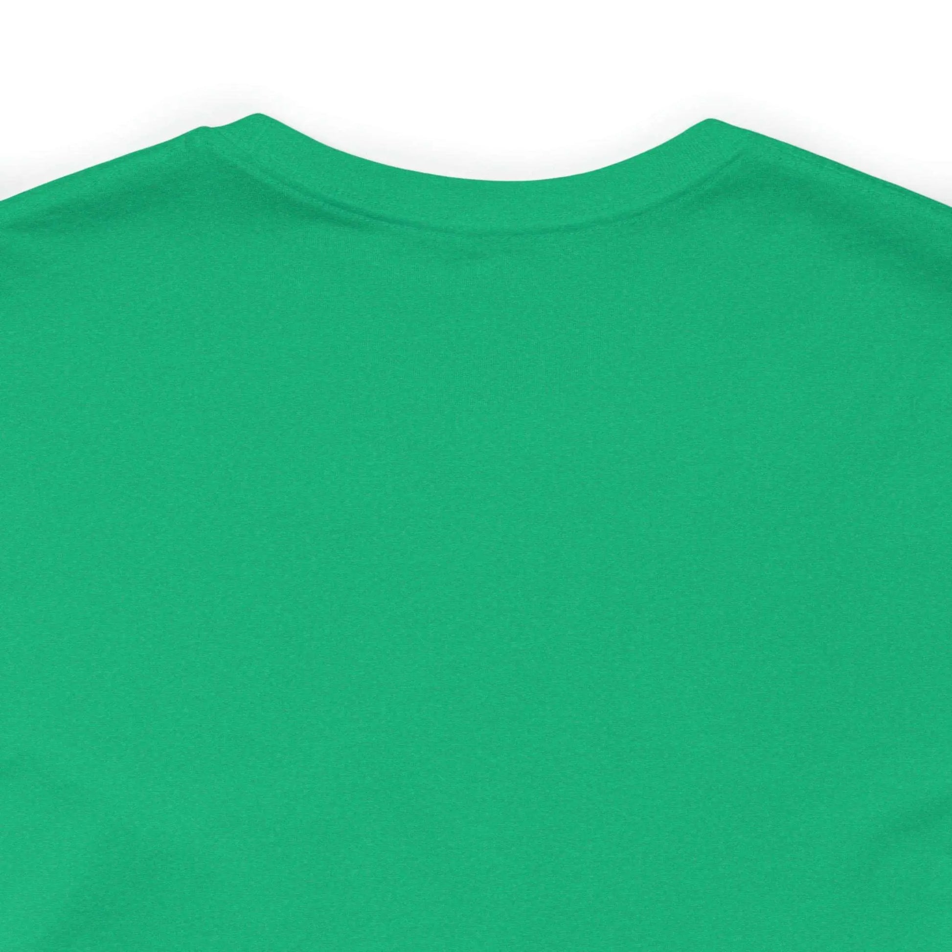 Autism Awareness T-Shirt: Accept Understand Love