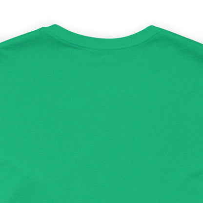 Autism Awareness T-Shirt: Accept Understand Love