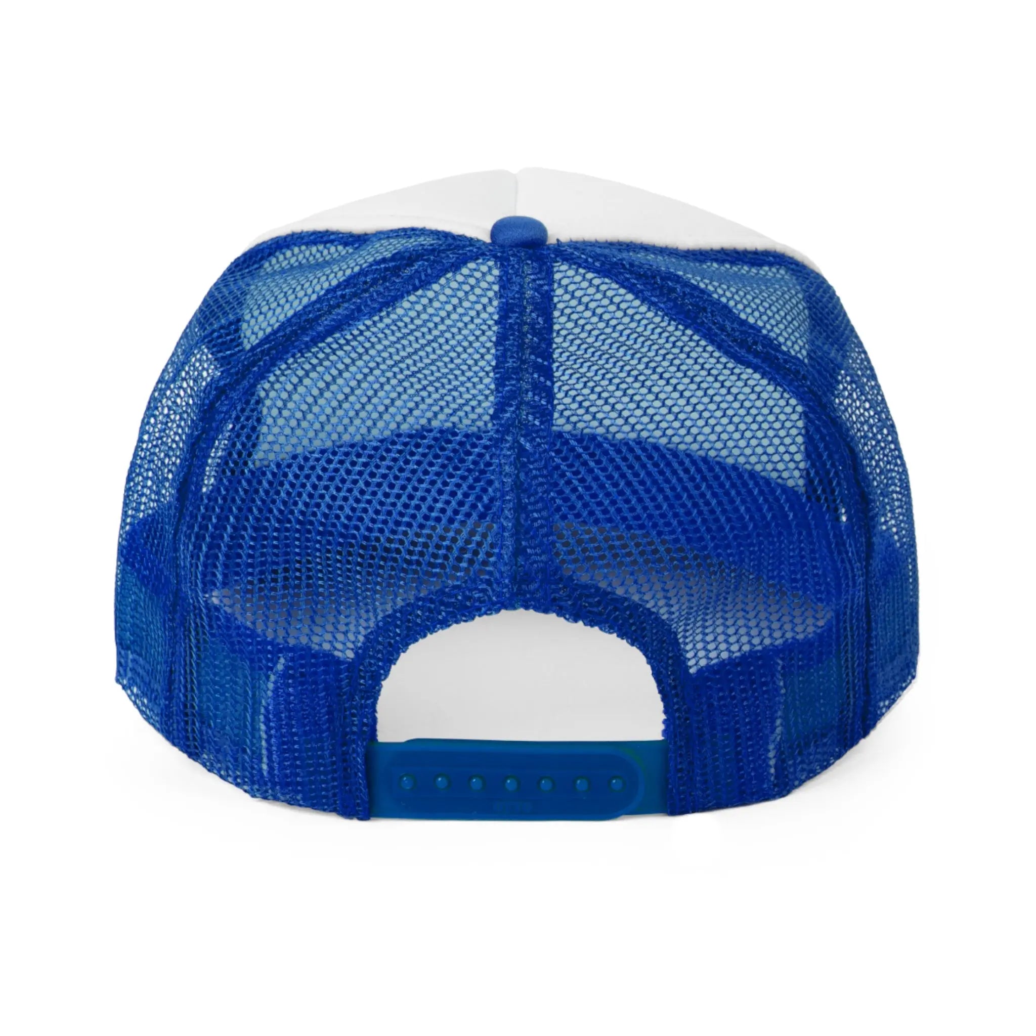 Autism Is Not A Disability Hat