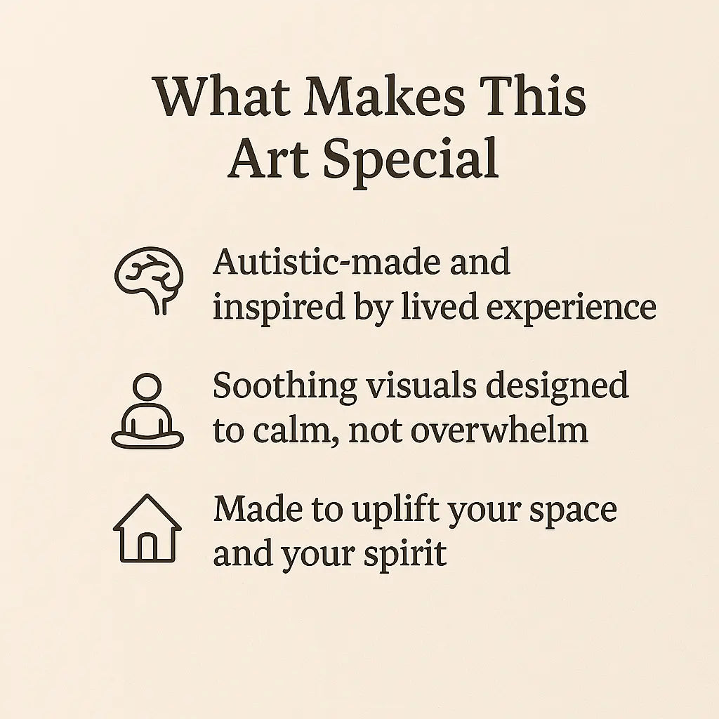 Mysquiz Wall Art