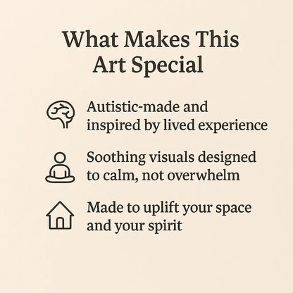 Mysquiz Wall Art