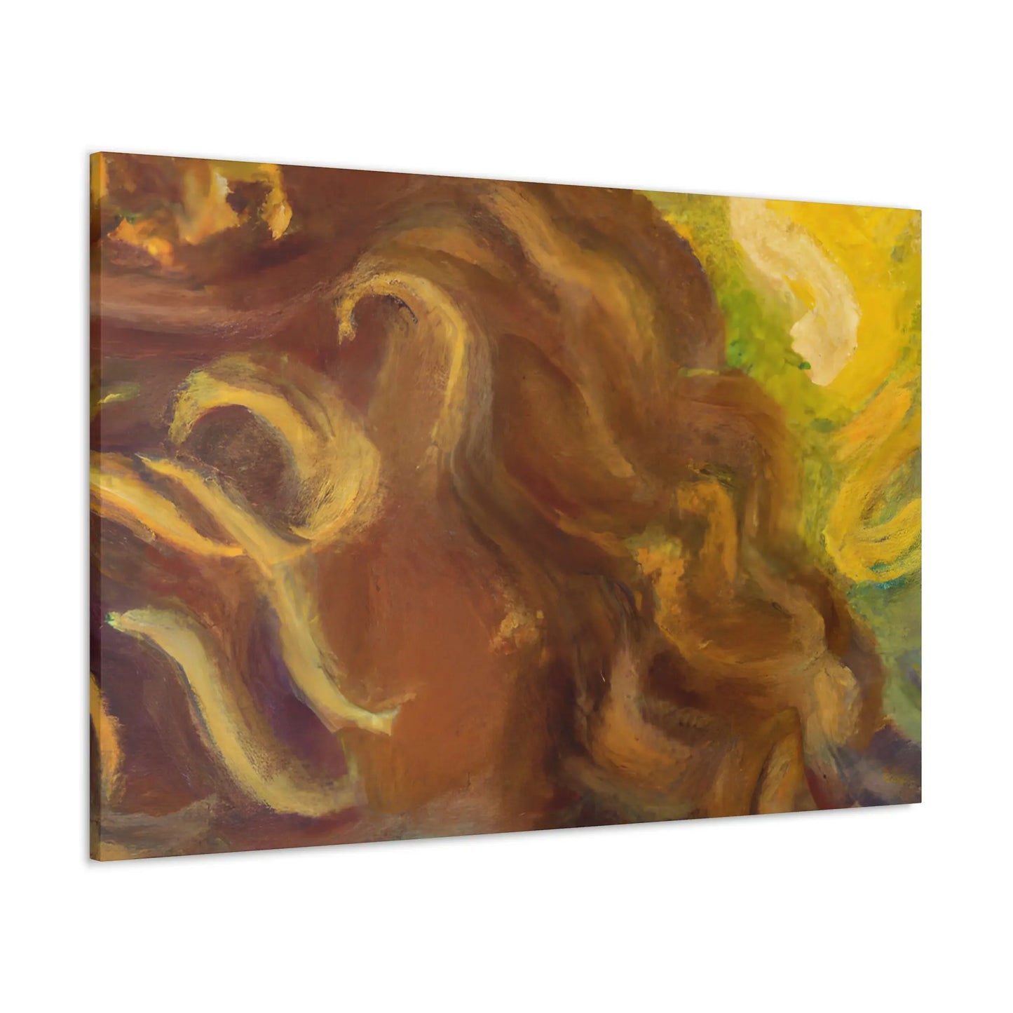 Dekarta - Autism Wall Art