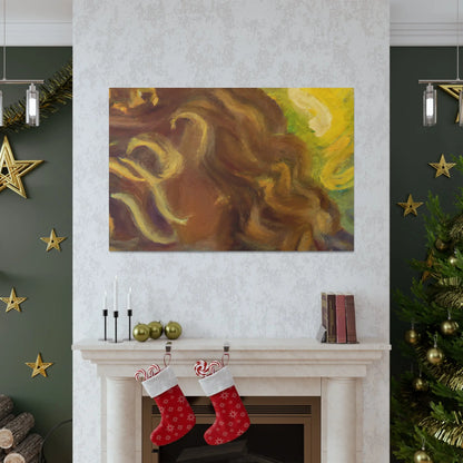 Dekarta - Autism Wall Art