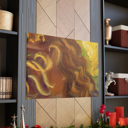 Dekarta - Autism Wall Art