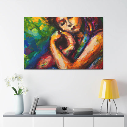 Galenius - LGBTQ+ Gay Art