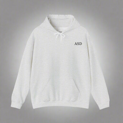 Infinite Potential Hoodie – Embrace Neurodiversity