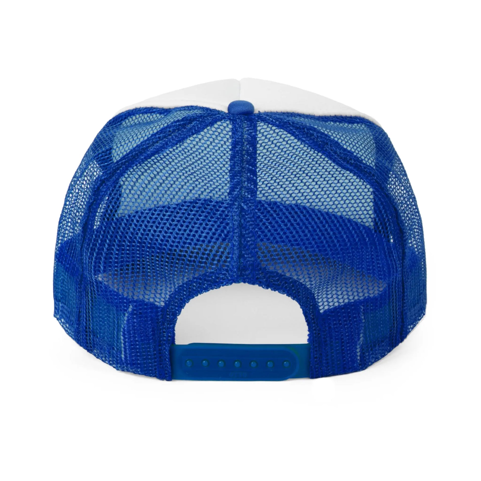 Light It Up Blue for Autism Hat