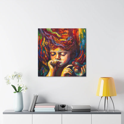 Luminaré - LGBTQ+ Gay Art