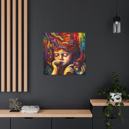 Luminaré - LGBTQ+ Gay Art
