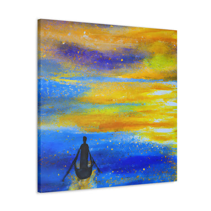 MastaHaze - Autism Finding the Way Out Art