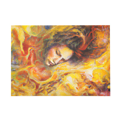 Mastruma - Autism Jigsaw Puzzle