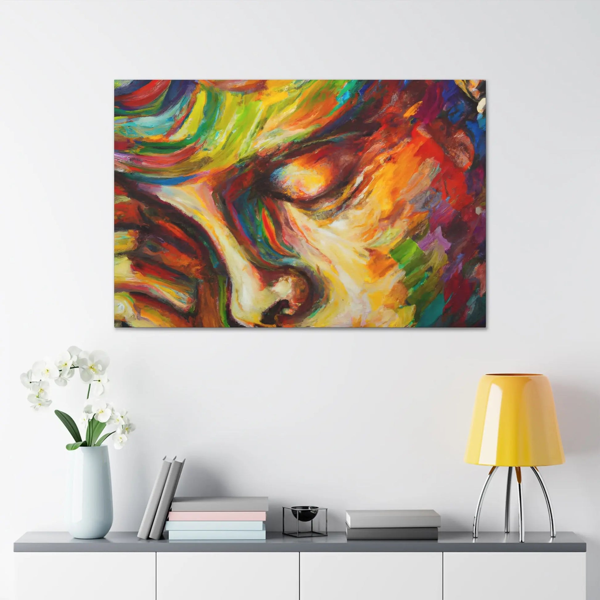 Nativio - LGBTQ+ Gay Art