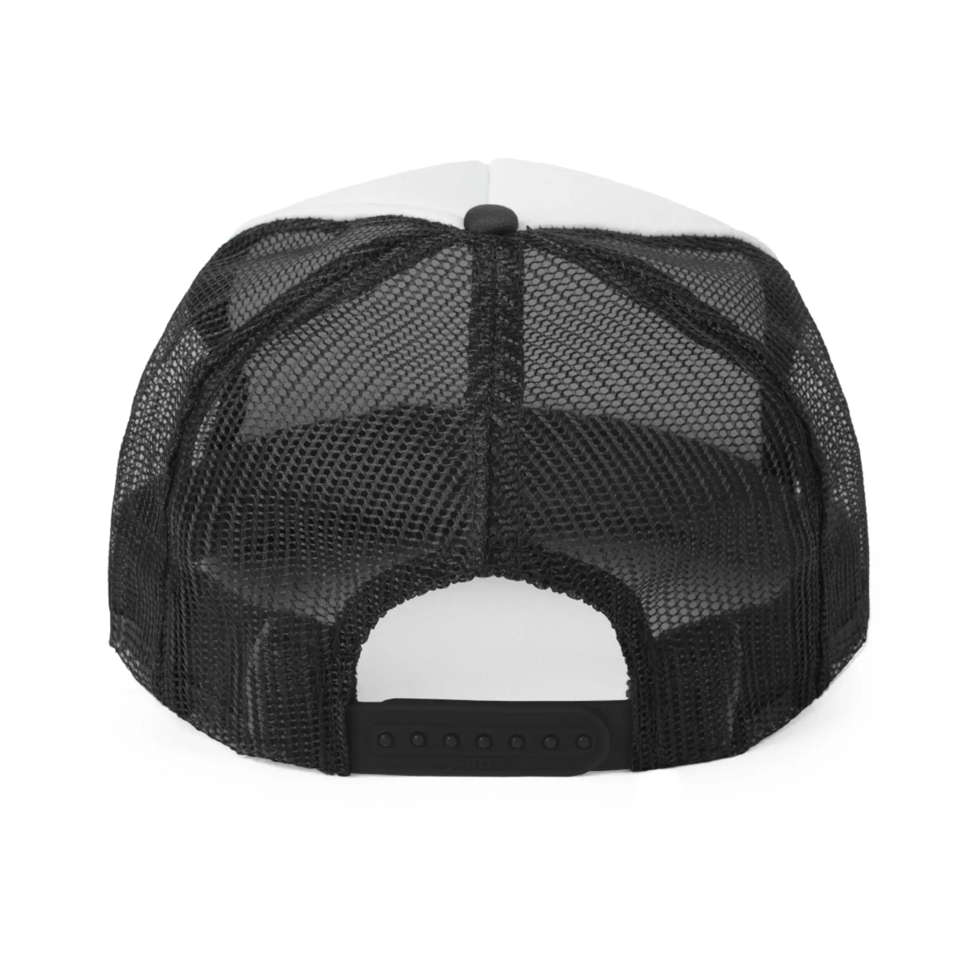 Please Be Patient I Have Autism Hat