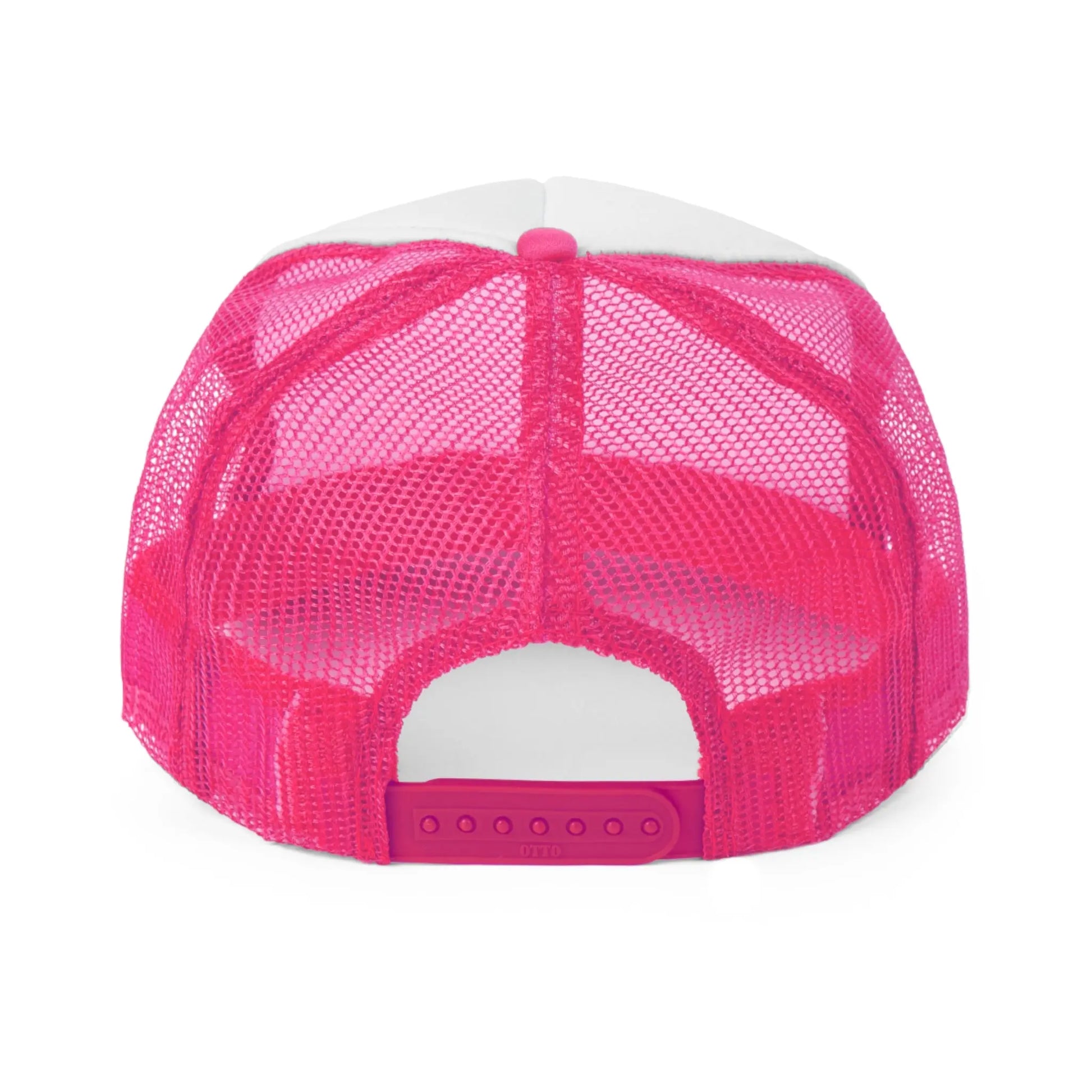 Please Be Patient I Have Autism Hat
