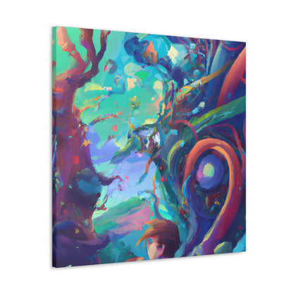 Quilliana - Wall Art Triumph