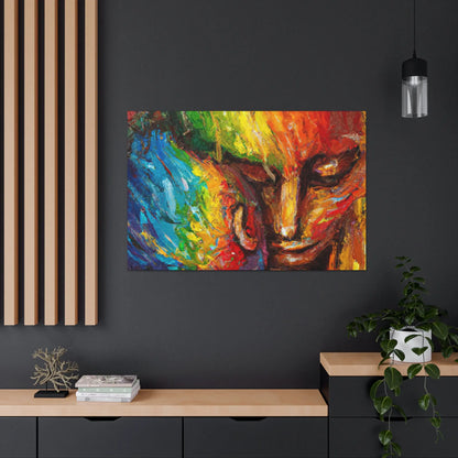 RenaissanceRebel - LGBTIQ+ Gay Art