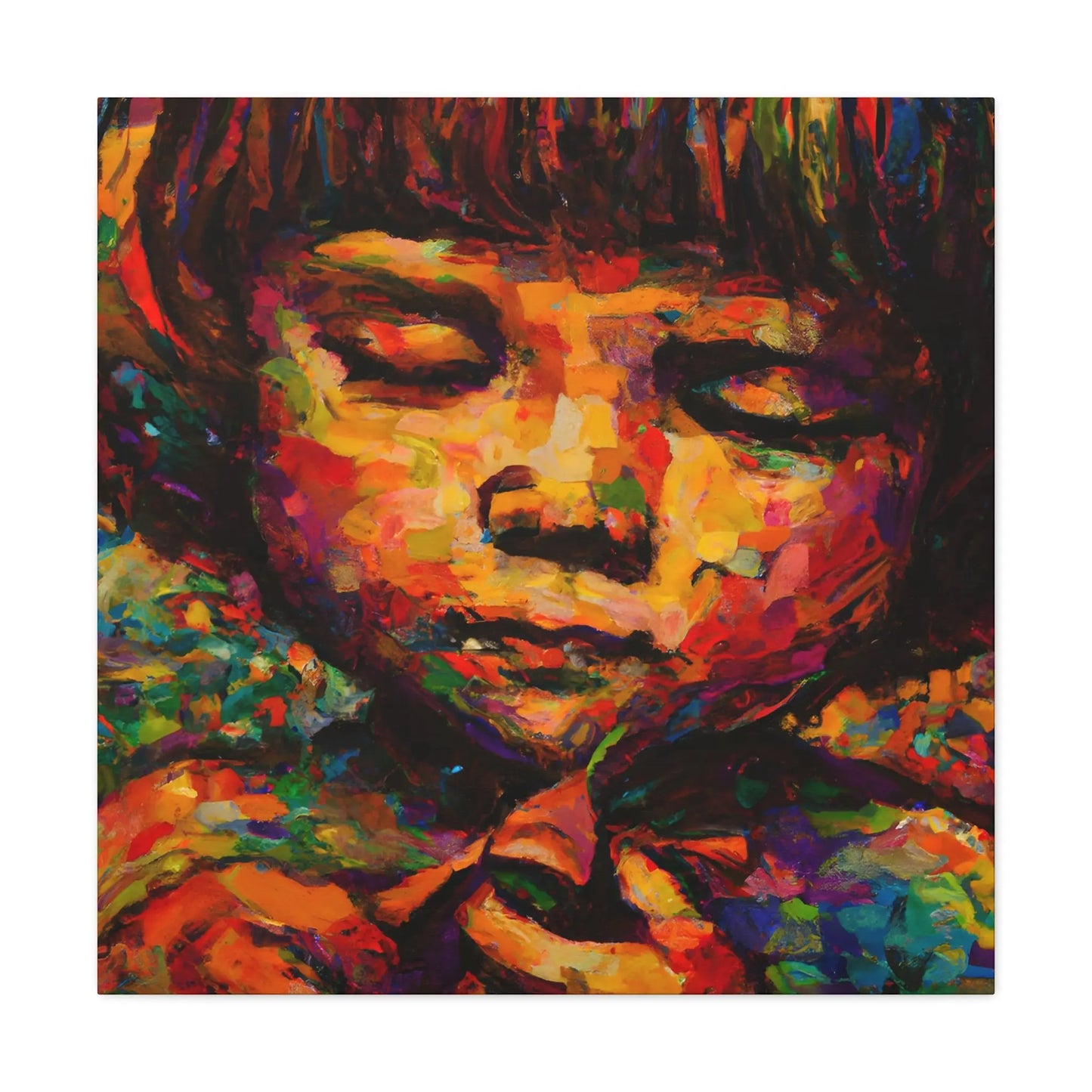 Sirius Artista - LGBTIQ+ Gay Art