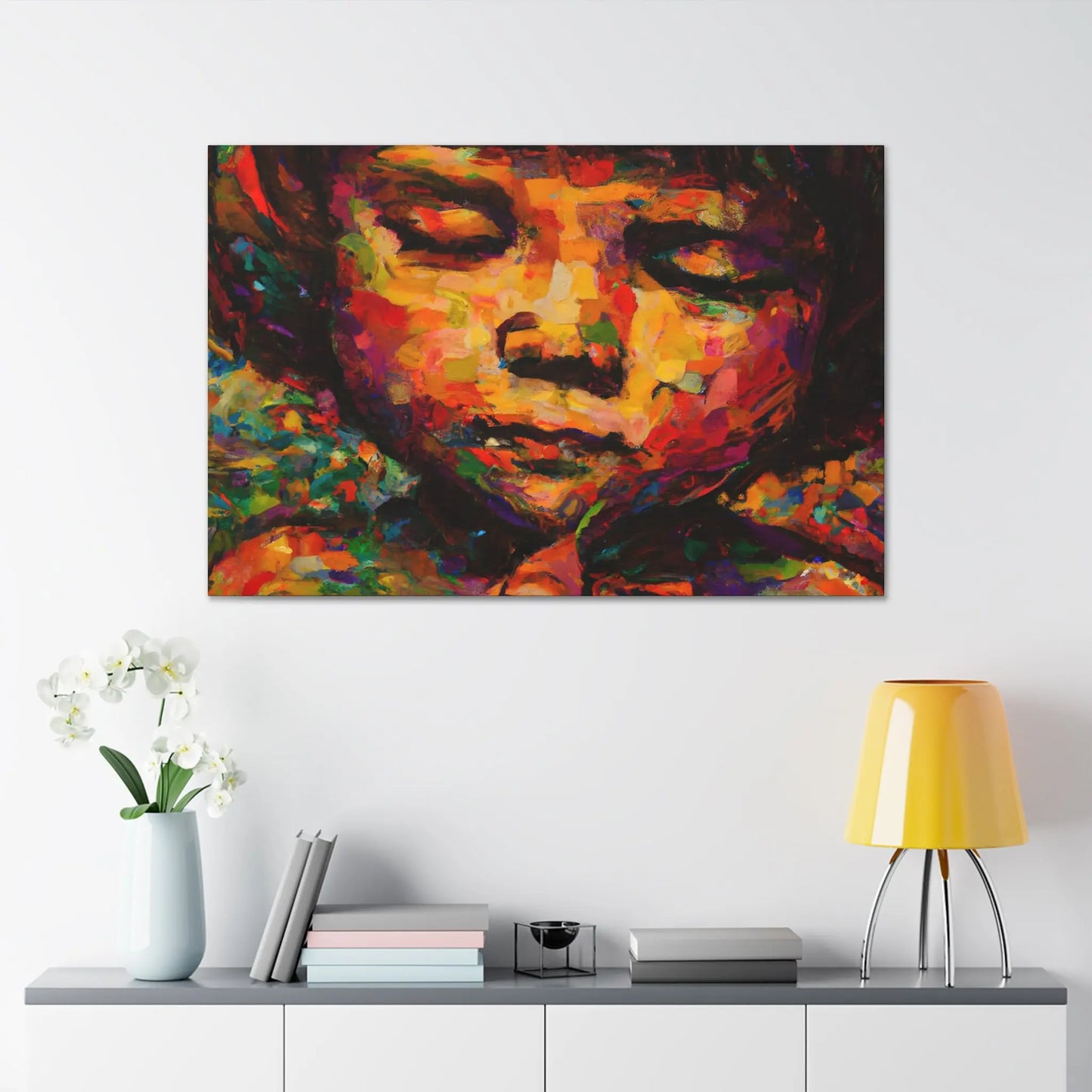 Sirius Artista - LGBTIQ+ Gay Art