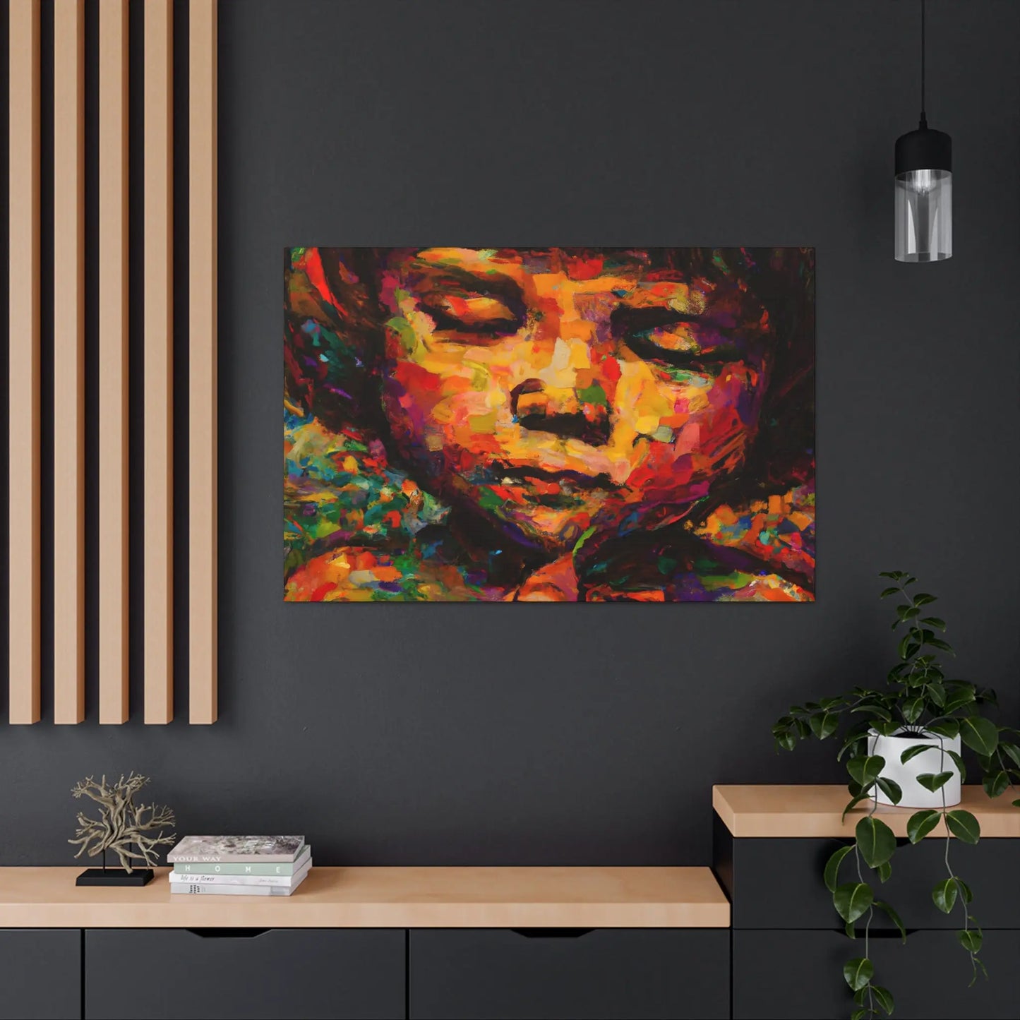 Sirius Artista - LGBTIQ+ Gay Art