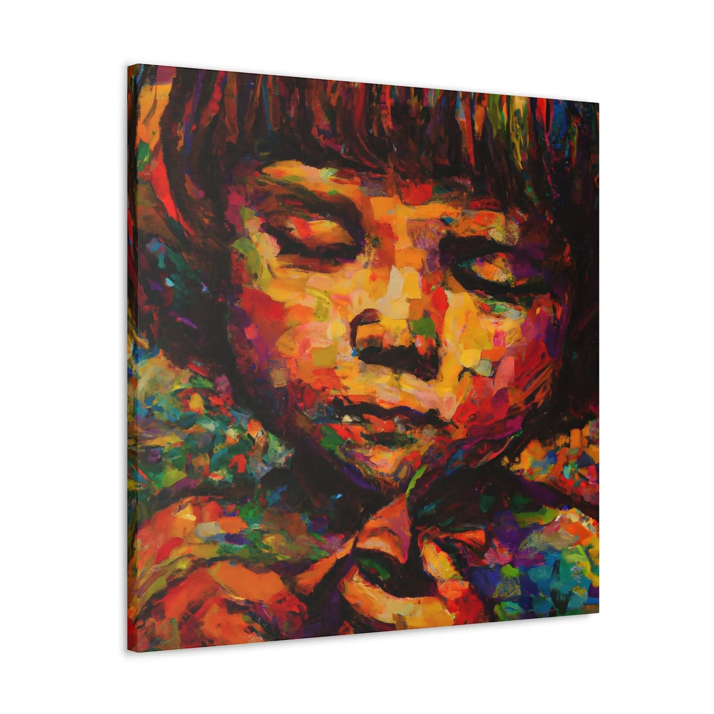 Sirius Artista - LGBTIQ+ Gay Art
