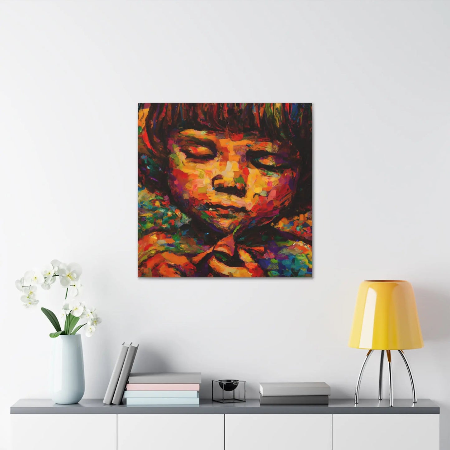 Sirius Artista - LGBTIQ+ Gay Art