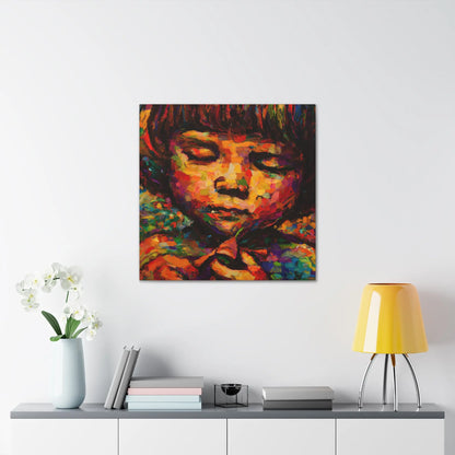 Sirius Artista - LGBTIQ+ Gay Art